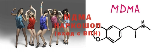 дистиллят марихуана Алзамай