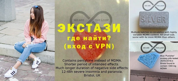 дистиллят марихуана Алзамай
