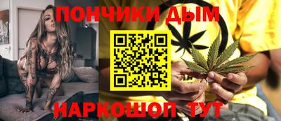 скорость mdpv Усть-Илимск