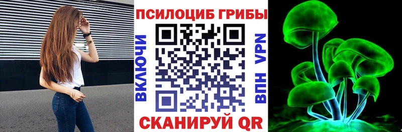 Галлюциногенные грибы Magic Shrooms наркота Павлово